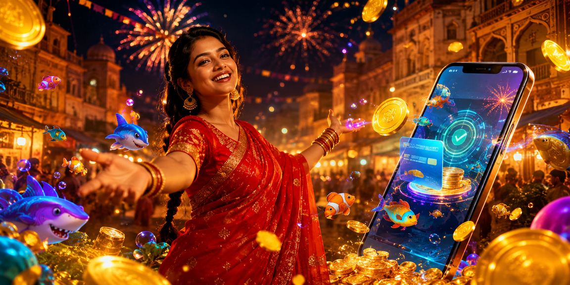 mn7771