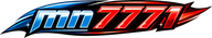 mn7771 লোগো
